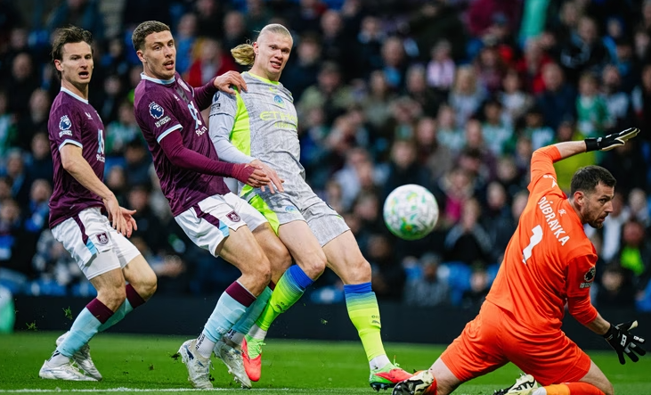 Γκολ & θέαμα από τα ποδοσφαιρικά γήπεδα του κόσμου