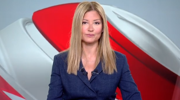 Κεντρικό Δελτίο Ειδήσεων