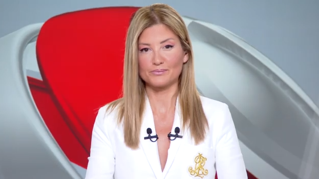 Κεντρικό Δελτίο Ειδήσεων