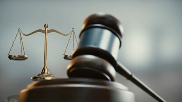 Σε τροχιά σύγκρουσης κυβέρνηση & Ευρωπαϊκή Εισαγγελία – Οι «επιθέσεις» γαλάζιων στελεχών στην Κοβέσι