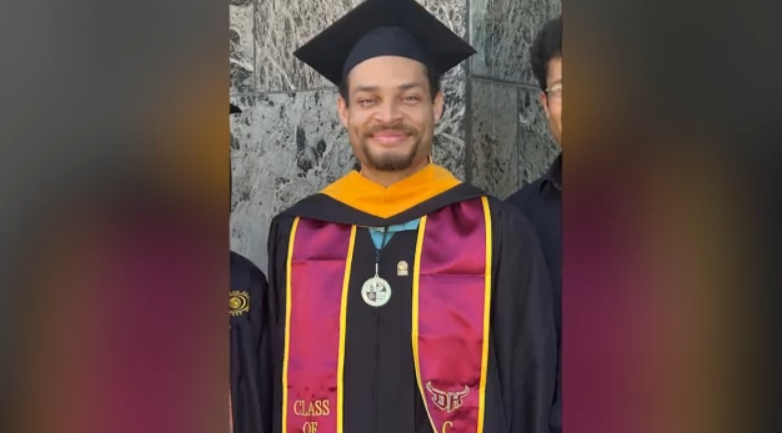 ΗΠΑ: Το προφίλ του ενόπλου που άνοιξε πυρ στο δείπνο & τα ελλιπή μέτρα ασφαλείας