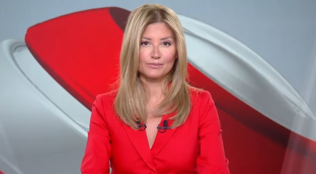 Κεντρικό Δελτίο Ειδήσεων