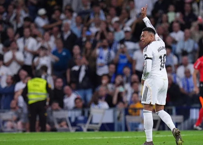 Γκολ & θέαμα από τα ποδοσφαιρικά γήπεδα