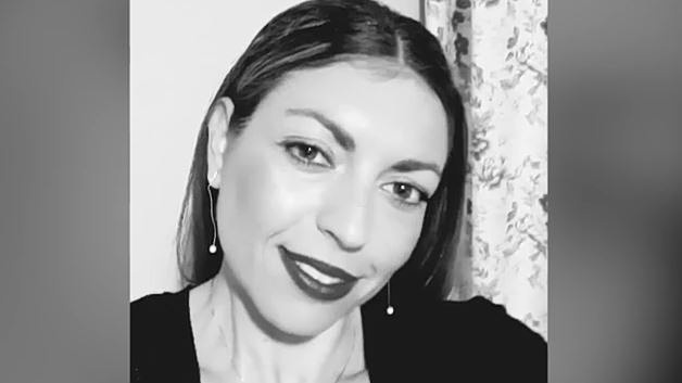 Κρήτη: Σε κλίμα οδύνης το τελευταίο «αντίο» στην Ελευθερία Γιακουμάκη – Νέα στοιχεία για το έγκλημα