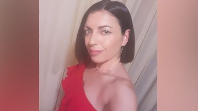 Κρήτη: Νεκρή η 43χρονη αγνοούμενη Ελευθερία Γιακουμάκη – Φέρει τραύμα από πυροβόλο όπλο