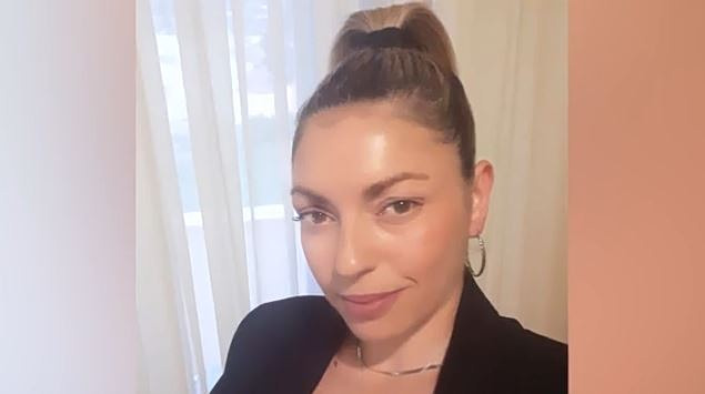 Κρήτη: Ο γρίφος για το «δεύτερο πρόσωπο» στο έγκλημα της 43χρονης – Στο «μικροσκόπιο» οι κινήσεις του δράστη & αυτόχειρα