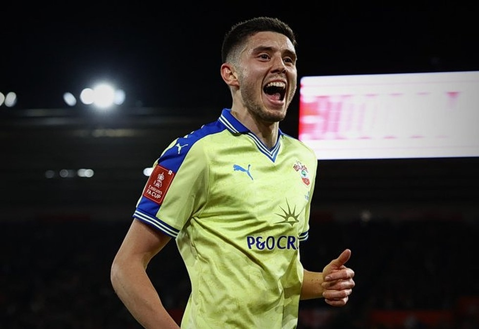 Γκολ & θέαμα από τα ποδοσφαιρικά γήπεδα