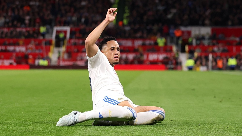 Γκολ & θέαμα από τα γήπεδα ποδοσφαίρου