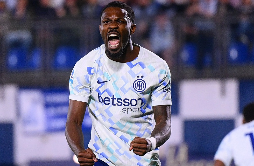 Γκολ & θέαμα από τα γήπεδα ποδοσφαίρου