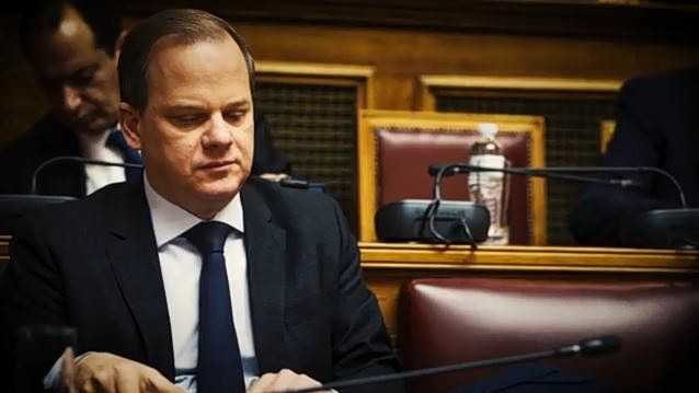 Κώστας Αχ. Καραμανλής: Η πολιτική πορεία, τα Τέμπη & ο ΟΠΕΚΕΠΕ