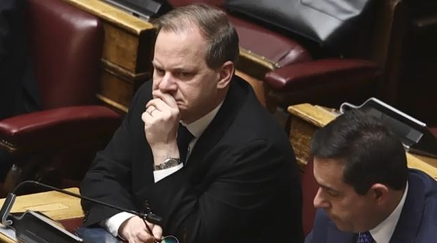 Οι 37 περιπτώσεις που εμπλέκουν τον Κώστα Αχ. Καραμανλή στον ΟΠΕΚΕΠΕ – Τι λένε αγρότες, τι απαντά ο διευθυντής του ΚΥΔ