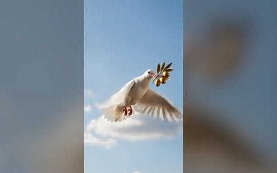 Μαρία Καρυστιανού: Το σύνθημα για το νέο κόμμα & οι αντιδράσεις