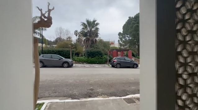 Κεφαλονιά: Μυστήριο με τους ενοίκους του καταλύματος που έμεινε η 19χρονη – Η έρευνα