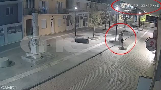 Κεφαλονιά: Η κατάθεση του συντρόφου της 19χρονης, οι ισχυρισμοί των κατηγορουμένων & τα νέα ντοκουμέντα