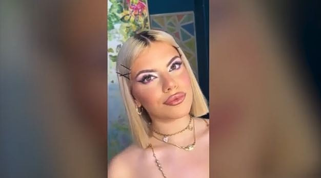 Κεφαλονιά: Στο «μικροσκόπιο» η επικοινωνία της 19χρονης με 66χρονο