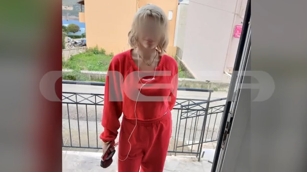 Η απειλή του 23χρονου φίλου της στην άτυχη Μυρτώ – Μαρτυρία στο Live News