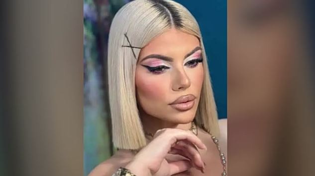 Κεφαλονιά: «Την άφησα να βγει για ποτό» – Ο σύντροφος της 19χρονης αποκαλύπτει