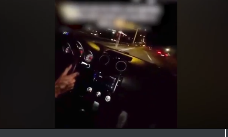 Κόντρες, σούζες και ιλιγγιώδεις ταχύτητες κάθε Σαββατοκύριακο σε λεωφόρους της Αττικής