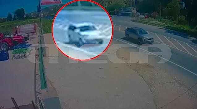 Κρήτη: Ντοκουμέντα & μαρτυρίες για τη δολοφονία της Ελευθερίας Γιακουμάκη – Οι κινήσεις του πρώην συντρόφου της