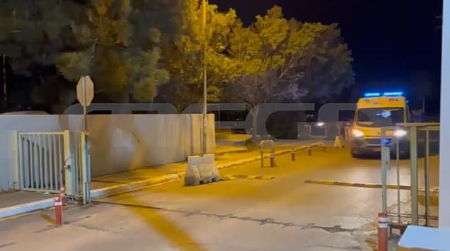 Κρήτη: Στο νοσοκομείο 4χρονος μετά από επίθεση σκύλου