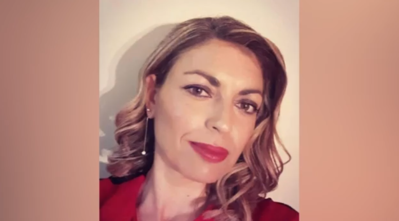 Κρήτη: Νεκρή με τραύμα από όπλο εντοπίστηκε η 43χρονη μητέρα μέσα στο αυτοκίνητό της