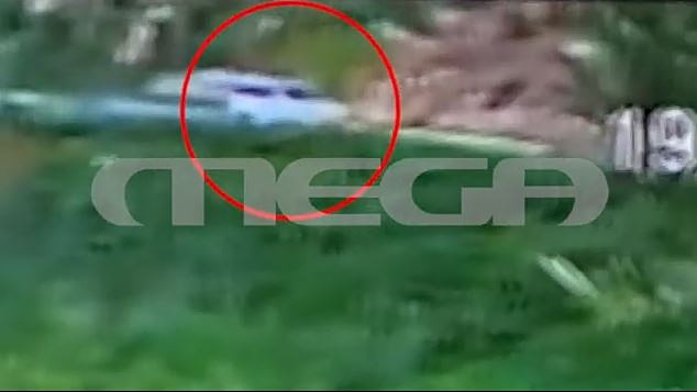 Κρήτη: Μαρτυρίες & περιγραφές για την αγνοούμενη 43χρονη – «Έχουμε πιεστεί πάρα πολύ»