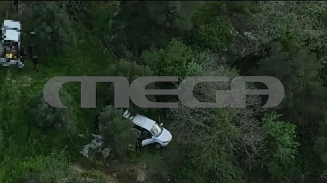 Κρήτη: Το «ραντεβού» θανάτου της 43χρονης Ελευθερίας Γιακουμάκη – Το χρονικό του εγκλήματος