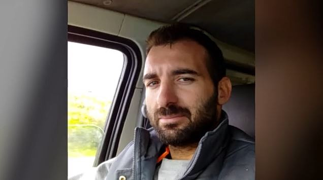 Κρήτη: Το γράμμα του 40χρονου δράστη & αυτόχειρα στη νέα του σύντροφο – MEGA αποκάλυψη