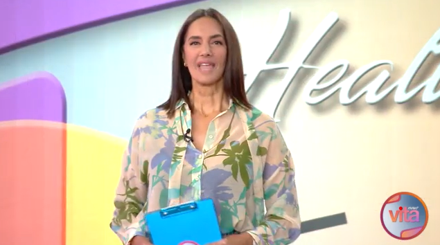 ΜΑΚΡΟΖΩΙΑ | 05/04/2026