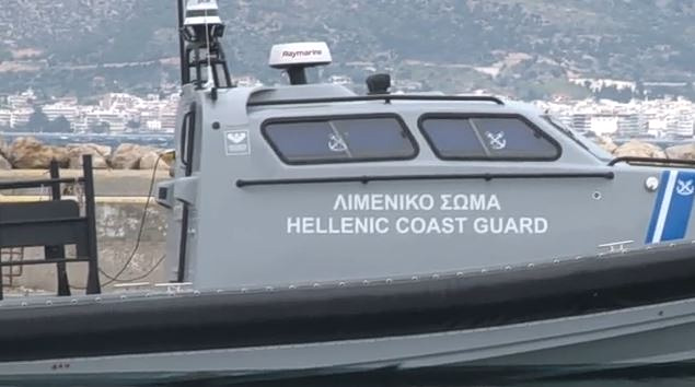 Κόρινθος: Νεκρή 17χρονη από το Ψυχικό – Βρέθηκε σημείωμα