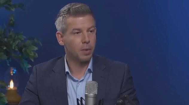 Στάση αναμονής από Ουάσινγκτον & Μόσχα μετά τις εκλογές στην Ουγγαρία