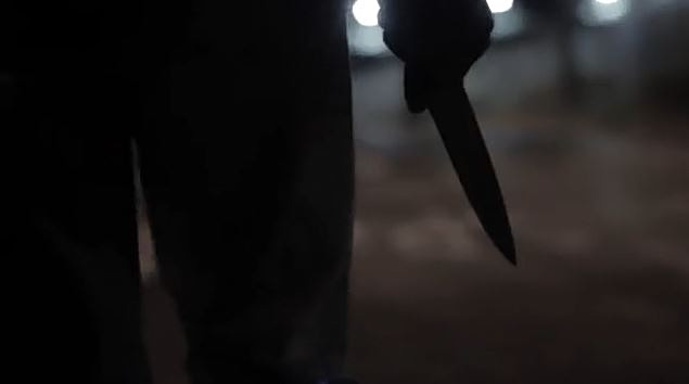 Άγιος Δημήτριος: «Πήρε ένα μαχαίρι & του το κάρφωσε» – Η μαρτυρία του φίλου του δράστη