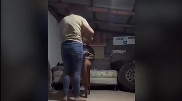 Μεξικό: Ανήλικες δολοφόνησαν 15χρονη – Κατέγραψαν σε βίντεο τα βασανιστήριά της