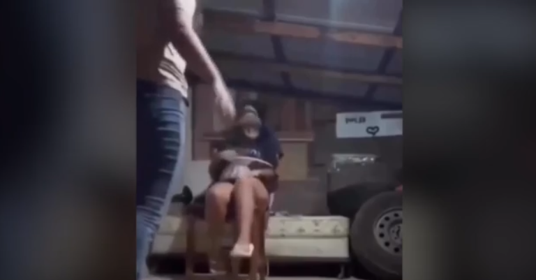 Μεξικό: Άγρια δολοφονία 15χρονης από δύο ανήλικες – Την έπνιξαν με σκοινί και τα κατέγραψαν όλα σε βίντεο