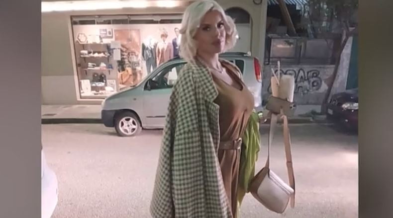 Κεφαλονιά: Οι νέες αποκαλύψεις και ο γρίφος για τον θάνατο της 19χρονης στο Αργοστόλι