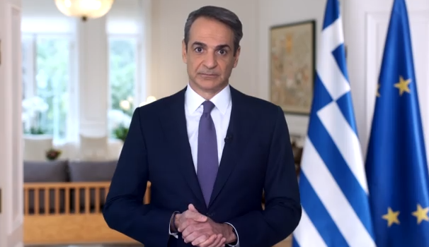 Κυριάκος Μητσοτάκης για ΟΠΕΚΕΠΕ: Η πρόταση «βόμβα» για το ασυμβίβαστο υπουργού και βουλευτή μετά τις εκλογές του 2027