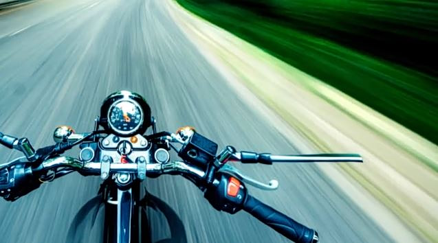 Παξοί: Νεκρός 15χρονος οδηγός μηχανής σε τροχαίο – Σε κρίσιμη κατάσταση 17χρονος φίλος του