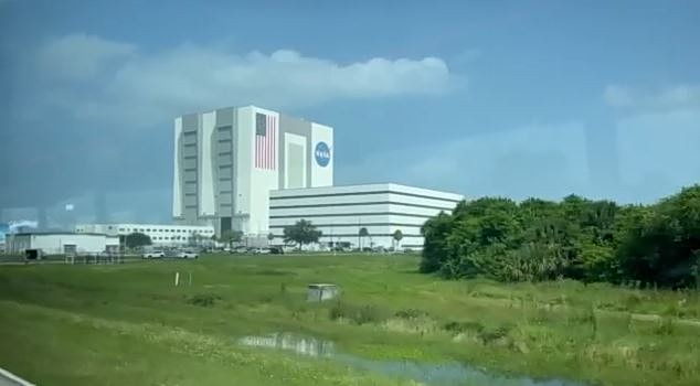 ΗΠΑ: Μυστήριο με 13 θανάτους & εξαφανίσεις επιστημόνων στη NASA – «Οργιάζουν» οι θεωρίες συνωμοσίας