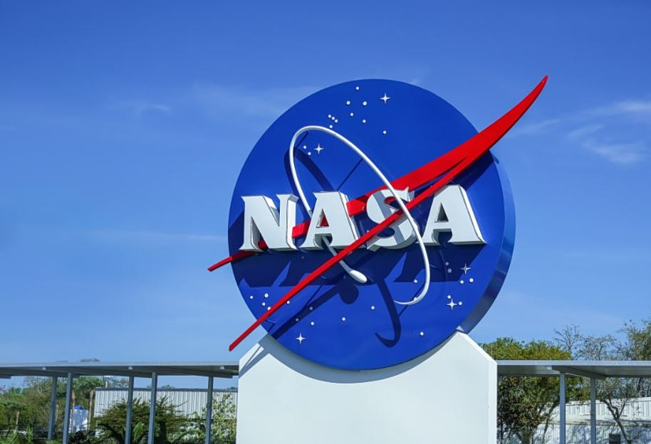 NASA: Θρίλερ με τους θανάτους & τις εξαφανίσεις επιστημόνων – Οι θεωρίες συνομωσίας & η παρέμβαση Τραμπ