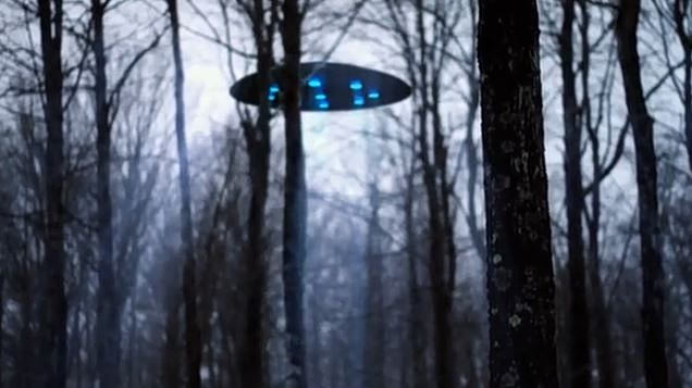 NASA: Με εντολή Τραμπ το FBI στις έρευνες για τους θανάτους & τις εξαφανίσεις επιστημόνων