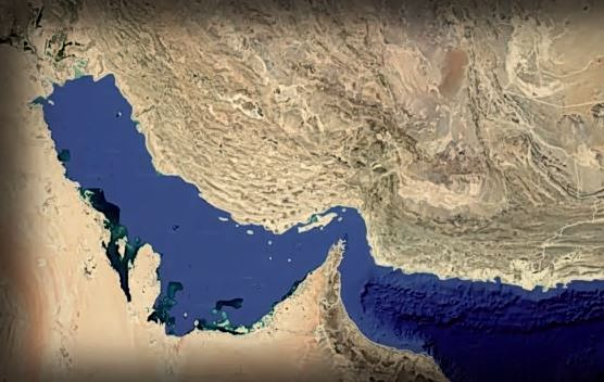 Το Ιράν ανοίγει τα Στενά του Ορμούζ – Ενθουσιασμός στα Χρηματιστήρια, όλες οι εξελίξεις στη Μέση Ανατολή