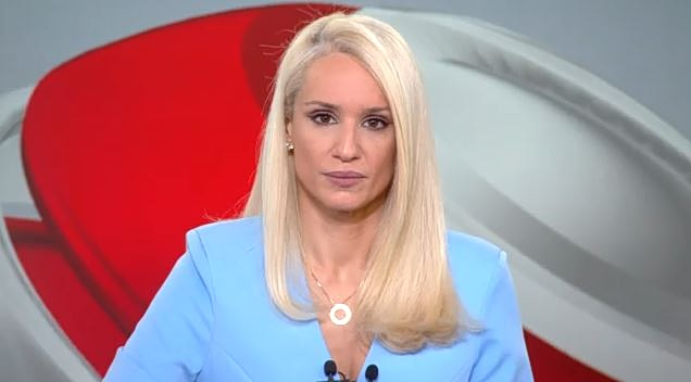 Κεντρικό Δελτίο Ειδήσεων