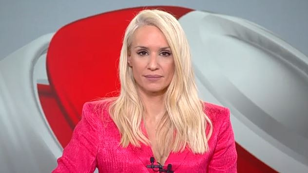 Κεντρικό Δελτίο Ειδήσεων