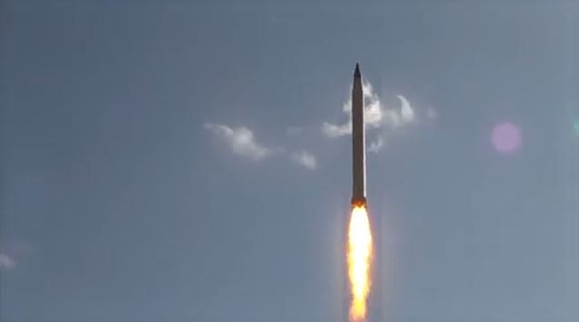 Εύθραυστη εκεχειρία στο «παρά 5» της καταστροφής στη Μέση Ανατολή – Οι αντιδράσεις, το MEGA καταγράφει