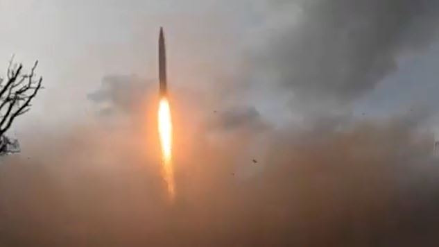 Κλιμακώνεται η κρίση στη Μ. Ανατολή – Το διάγγελμα Τραμπ, οι απειλές της Τεχεράνης, το MEGA καταγράφει