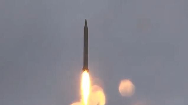 Το διάγγελμα Τραμπ, οι απειλές & η απάντηση της Τεχεράνης – Εντείνεται η κρίση στη Μ. Ανατολή, στα ύψη η τιμή του πετρελαίου