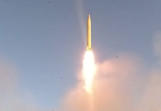 Με το δάχτυλο στην σκανδάλη στη Μέση Ανατολή – Εύθραυστη η εκεχειρία ΗΠΑ & Ιράν, χτυπήματα στον Λίβανο