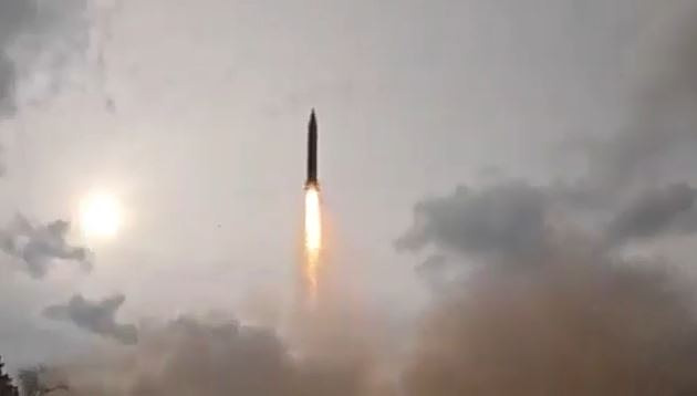 Ισορροπία τρόμου στη Μέση Ανατολή – Νέα χτυπήματα στον Λίβανο