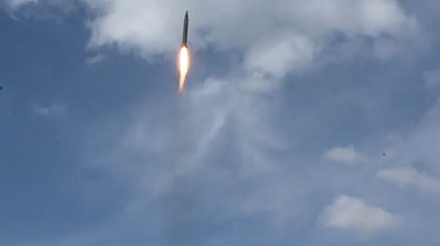 Απόλυτη εμπλοκή στις διαπραγματεύσεις ΗΠΑ – Ιράν λίγο πριν την εκπνοή της εκεχειρίας στη Μέση Ανατολή