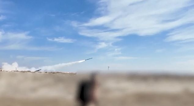 Μηνύματα & απειλές εν μέσω σφοδρών βομβαρδισμών στη Μέση Ανατολή – Κλιμακώνεται η κρίση